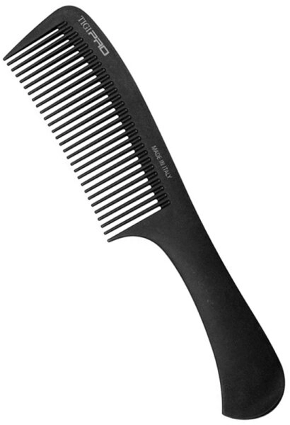 beautywelt774989