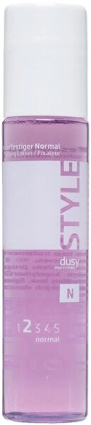 beautywelt775142