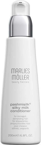 beautywelt775755
