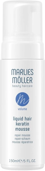 beautywelt775835