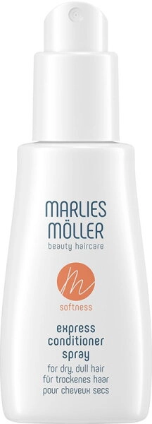 beautywelt775849