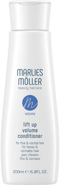 beautywelt775862