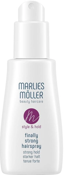 beautywelt775943