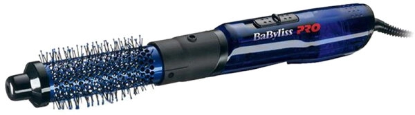 beautywelt776027