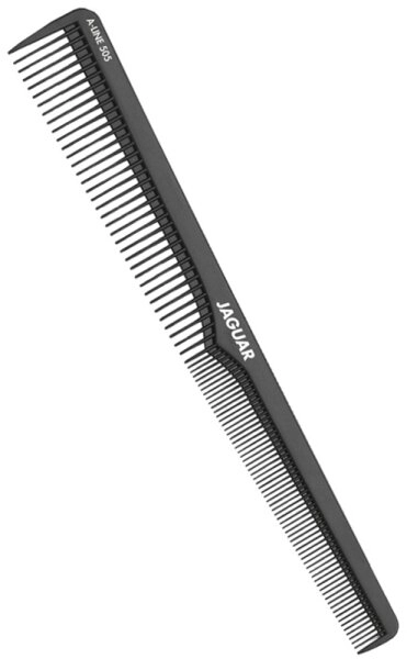 beautywelt776449