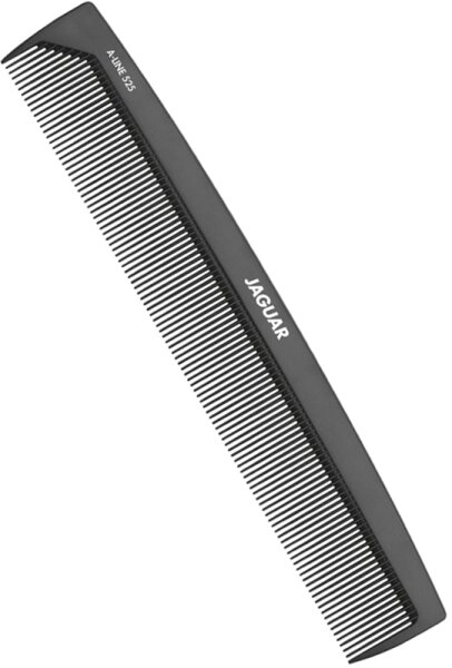 beautywelt776503
