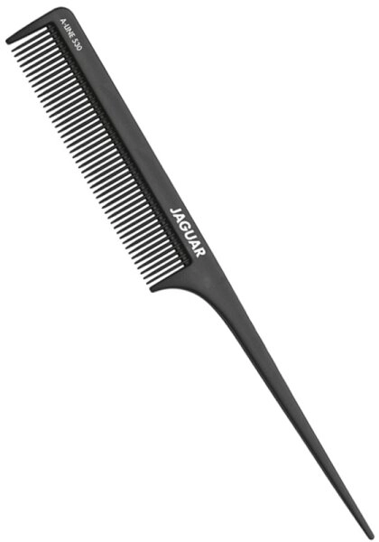 beautywelt776513