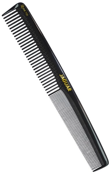 beautywelt776548