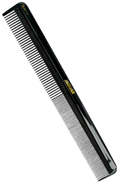 beautywelt776557