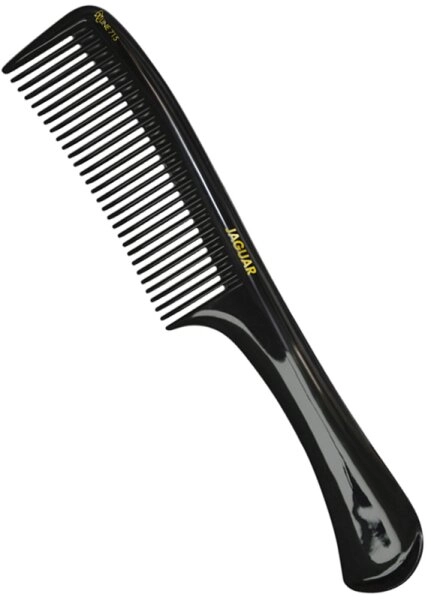 beautywelt776566