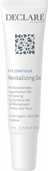 beautywelt777041