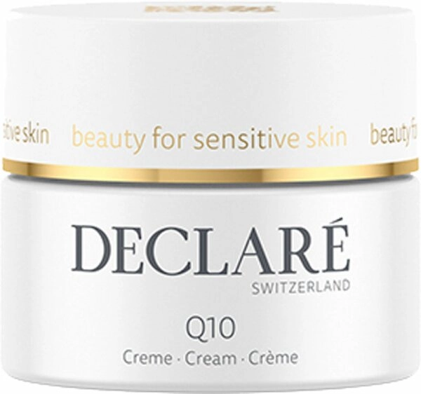 beautywelt777104