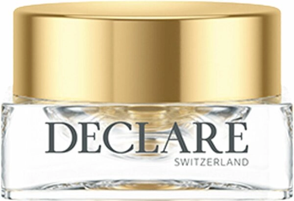 beautywelt777177