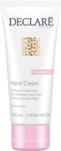 beautywelt777297