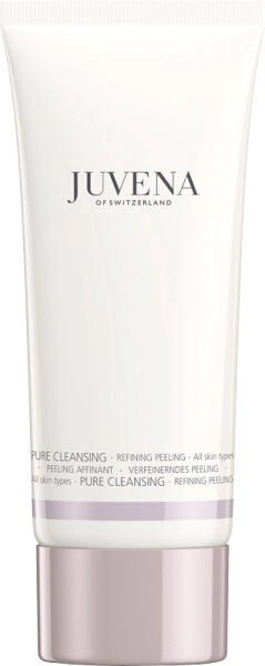 beautywelt777437