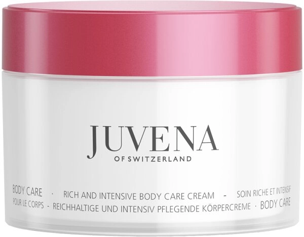 beautywelt777601