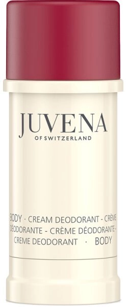 beautywelt777608