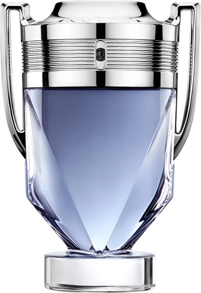 beautywelt7907