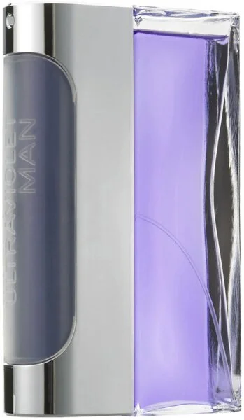 beautywelt8066
