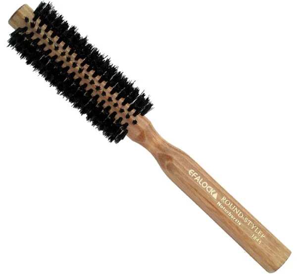 beautywelt8150
