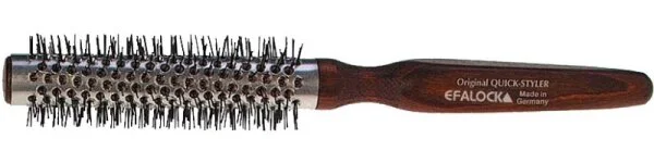 beautywelt8160