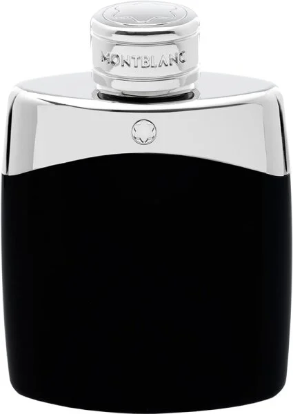 beautywelt8262