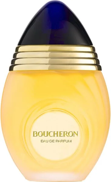 beautywelt8277