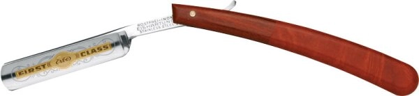 beautywelt8335