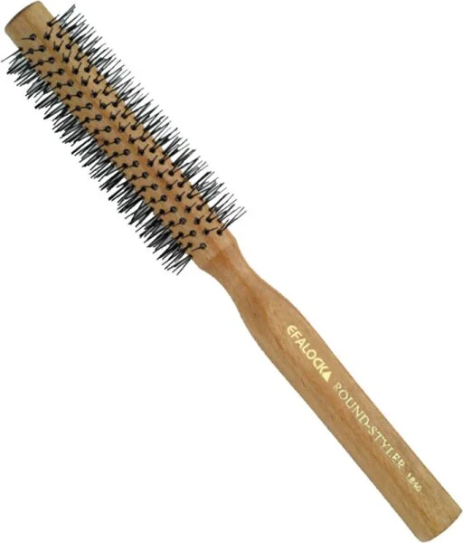 beautywelt8369
