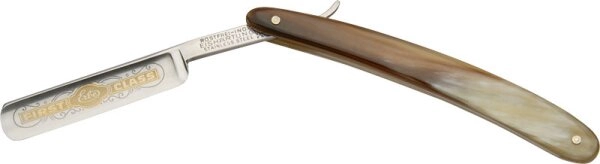 beautywelt8414