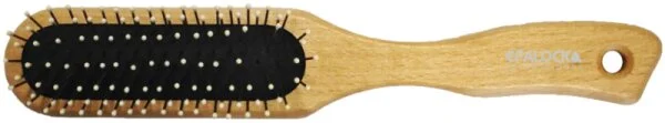 beautywelt8425