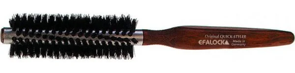 beautywelt8438