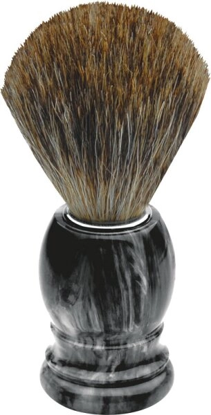 beautywelt8439