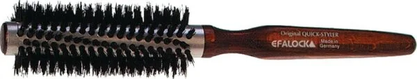 beautywelt8447