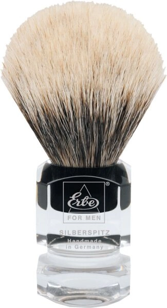 beautywelt8450