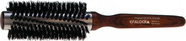 beautywelt8457