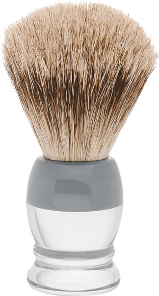 beautywelt8462