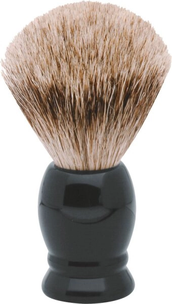 beautywelt8472