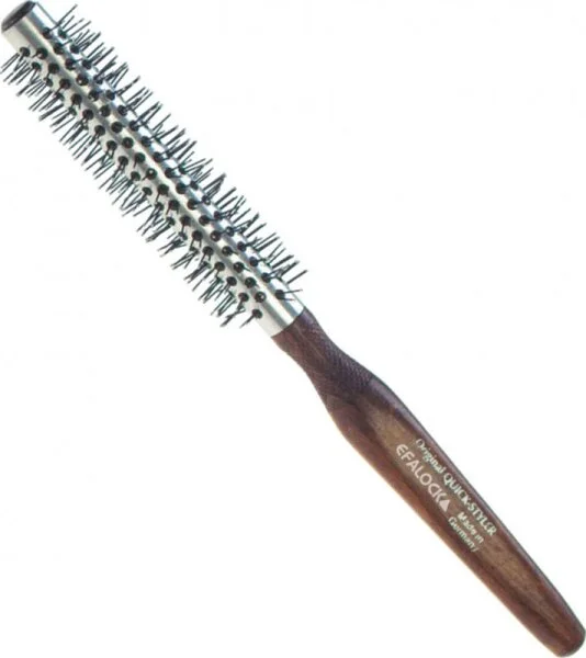 beautywelt8509