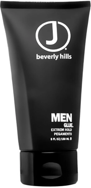beautywelt851