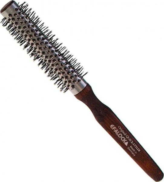 beautywelt8519