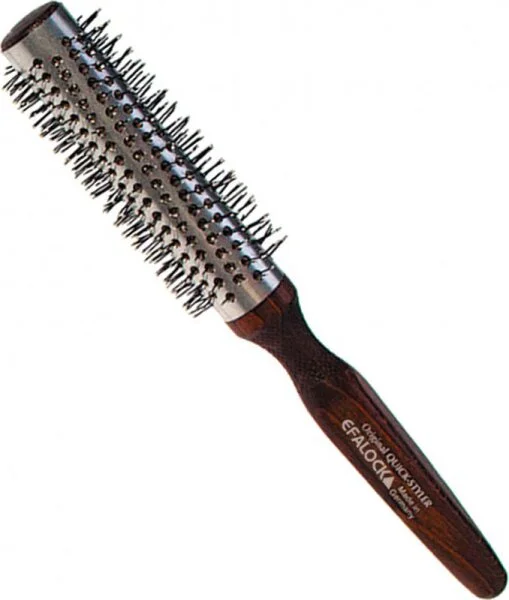 beautywelt8528