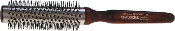 beautywelt8539