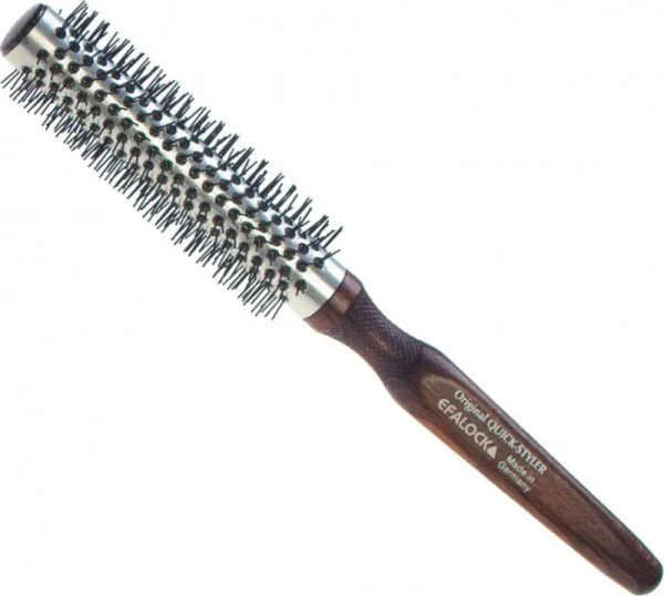 beautywelt8548