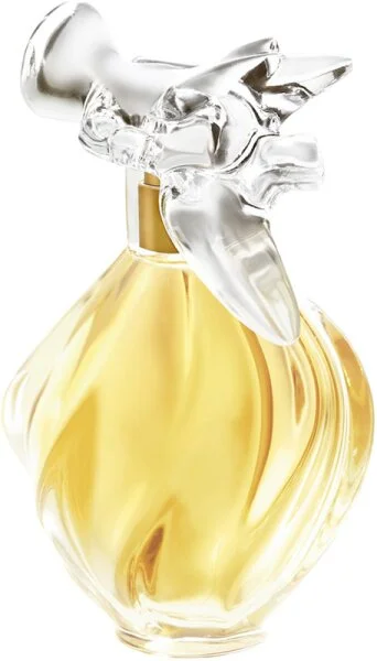 beautywelt8557