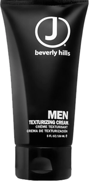 beautywelt858