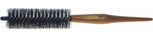 beautywelt8585