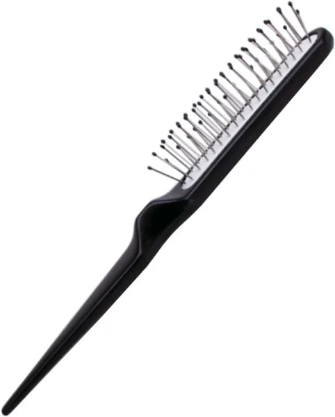 beautywelt8617