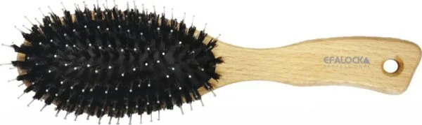 beautywelt8636