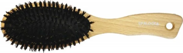 beautywelt8645